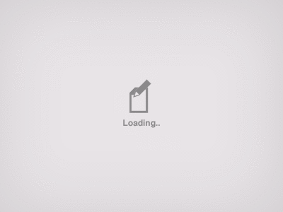 吉林市|公司新闻的测试信息，公司新闻的测试信息