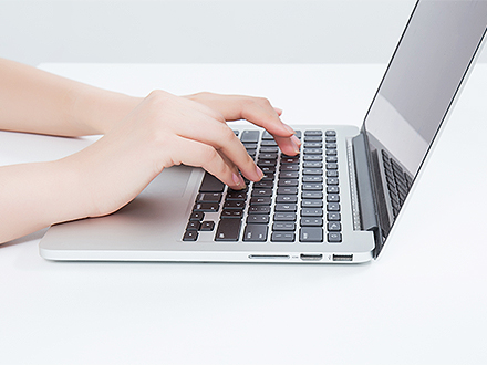 吉林市|建筑设计的测试内容