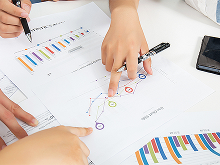 吉林市|建筑设计的测试内容