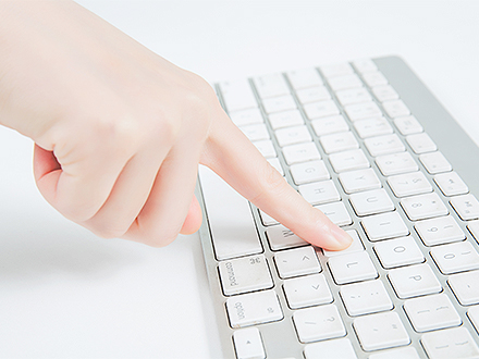 吉林市|建筑设计的测试内容