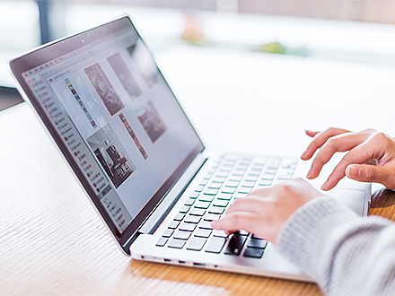 吉林市|建筑设计的测试内容