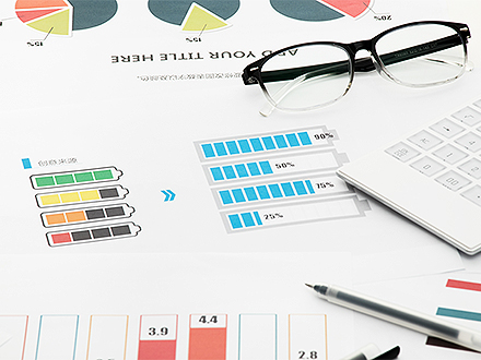 吉林市|别墅装修的测试内容