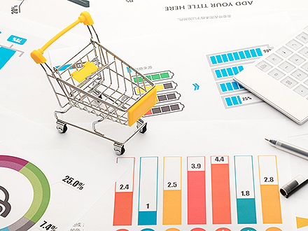 吉林市|建筑设计的测试内容